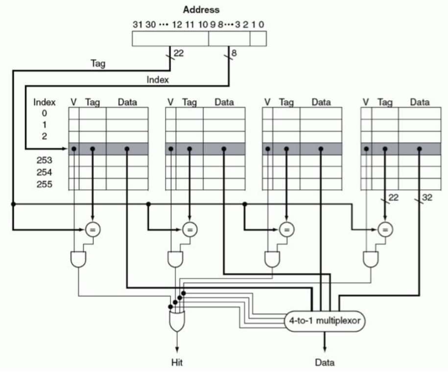 diagrama_livro.png