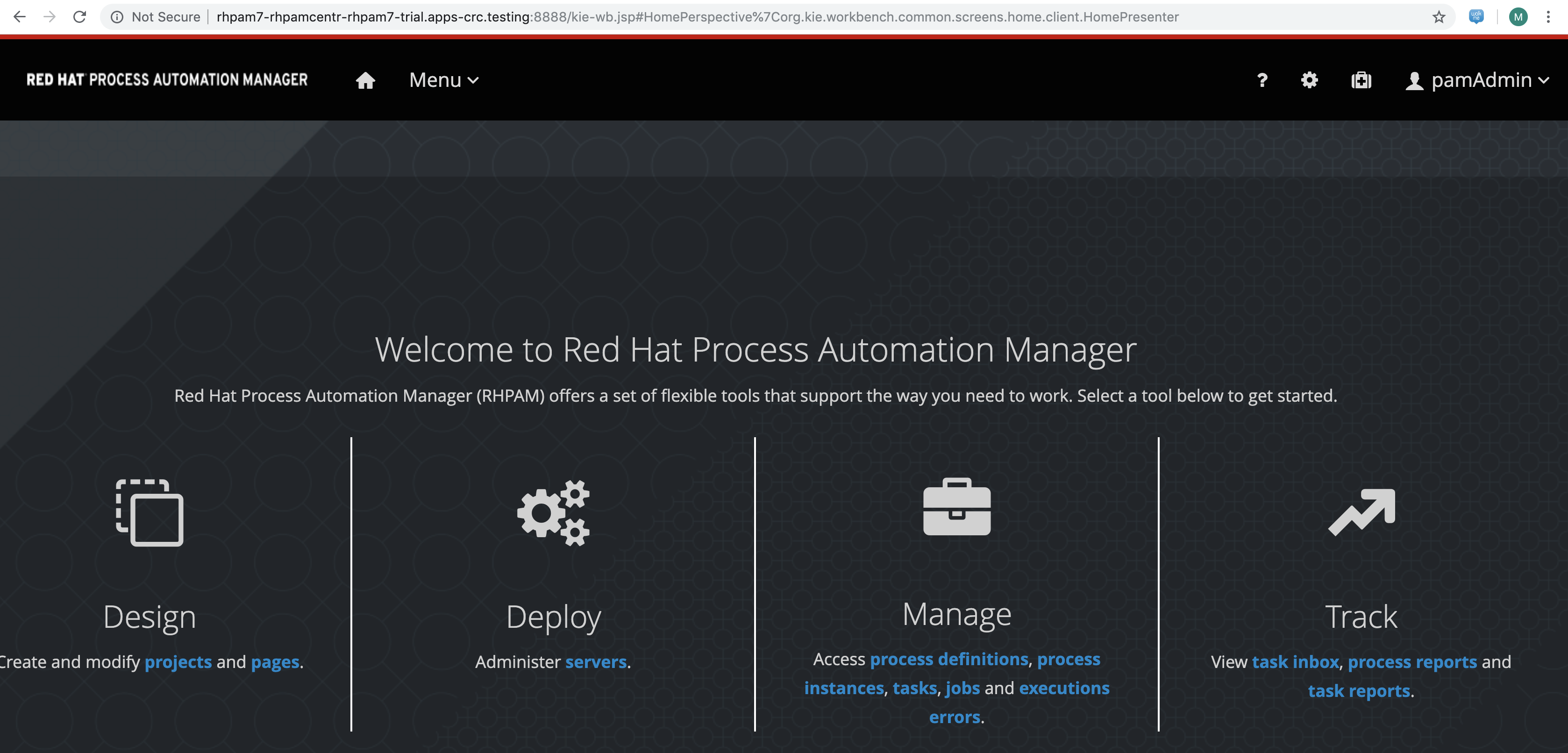 redhatprocessautomation1.png