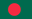 bangladesh-flag-icon-32.png