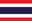 thailand-flag-icon-32.png