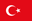 turkey-flag-icon-32.png