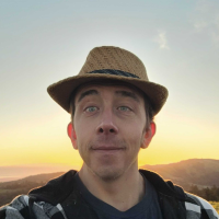marcusDesk