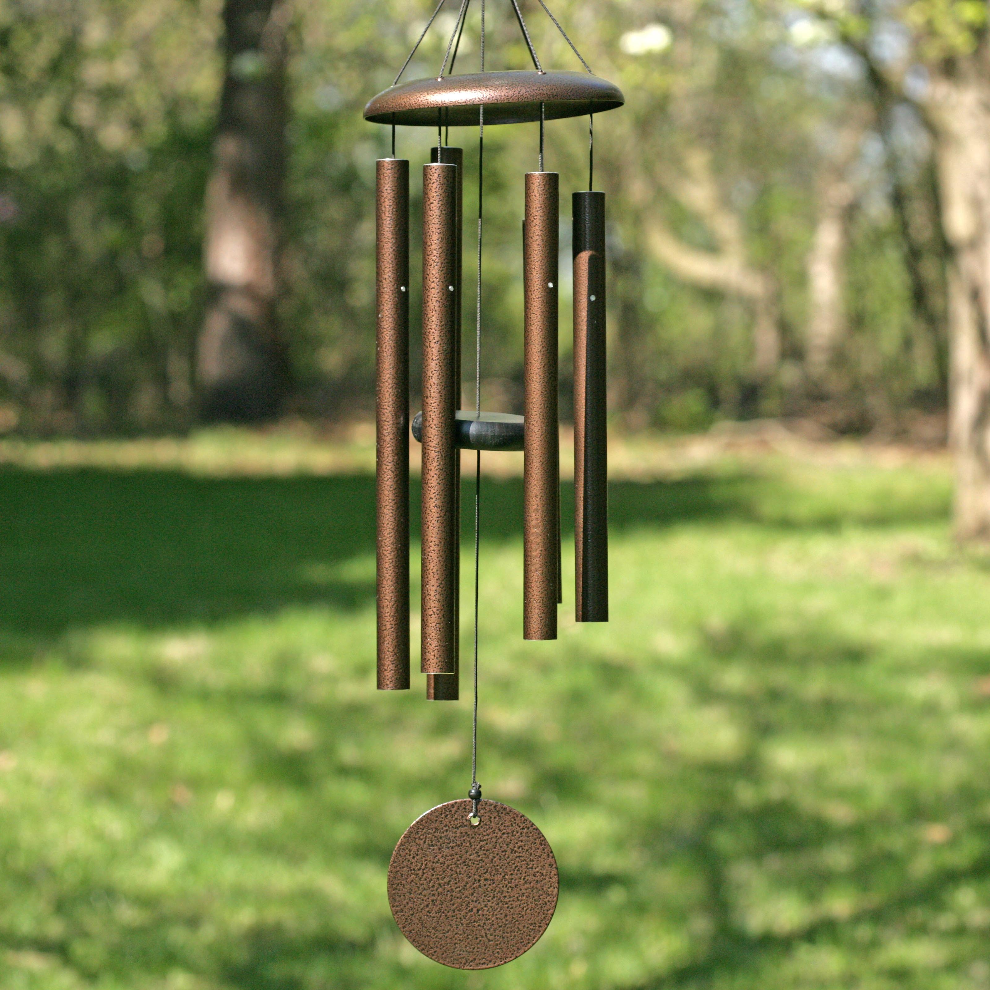 windchime.jpg