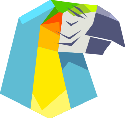 parrot-icon.png