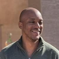 marcusrbrown