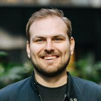 marcusstenbeck