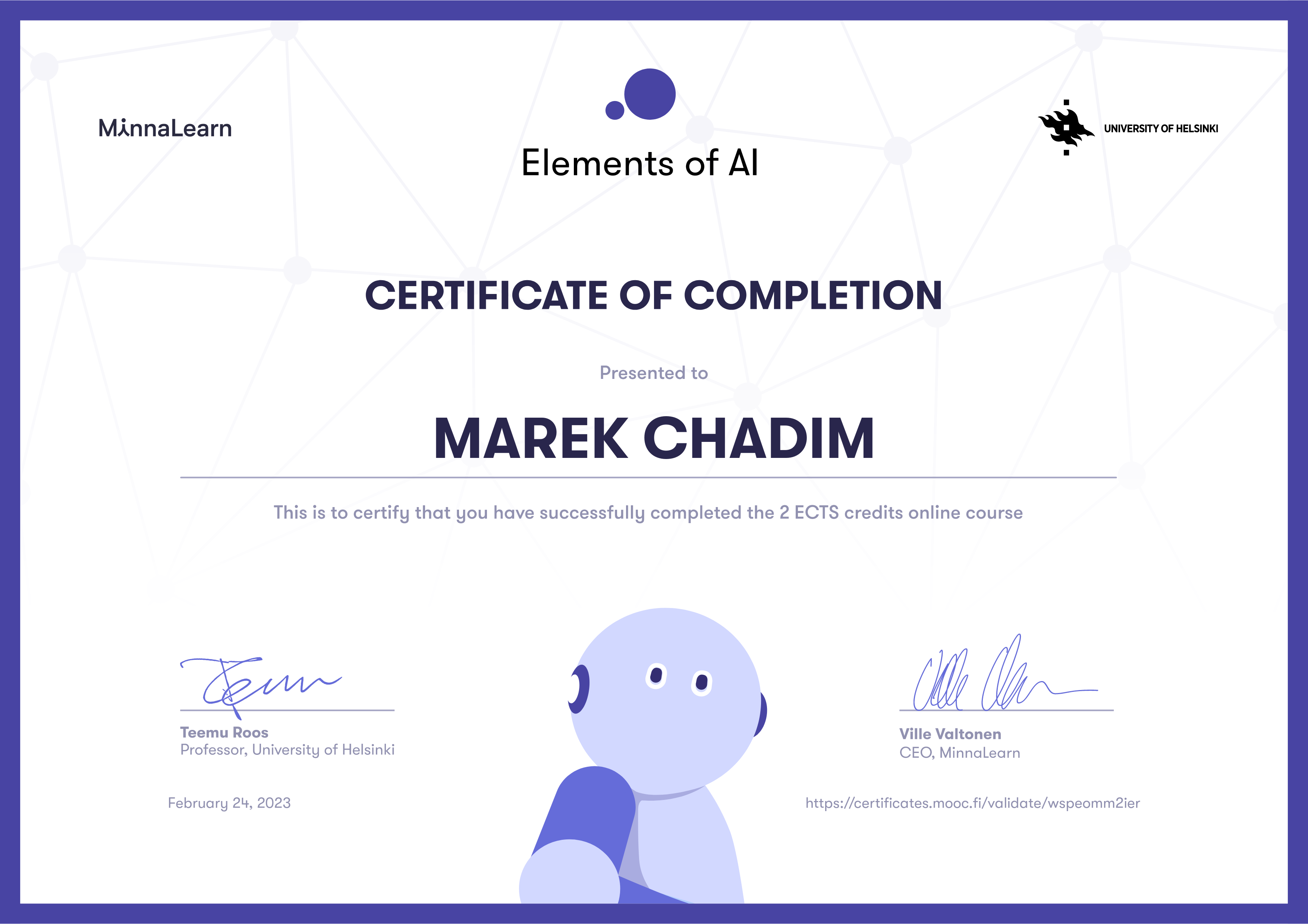 certificate-elements-of-ai.png