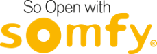 somfy-logo.png