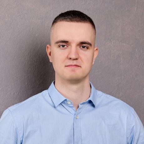 margusliinev's avatar