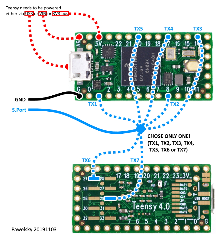 teensy_40_sport_connection_diagram.jpg