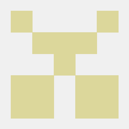 mari-tensor