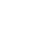 icon_download_white.png