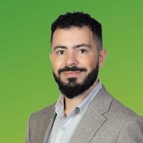 Avatar for marian2js, owner of marian2js/opengoat