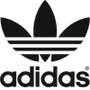 adidas.png