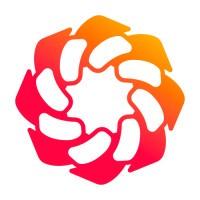 marigold-dev