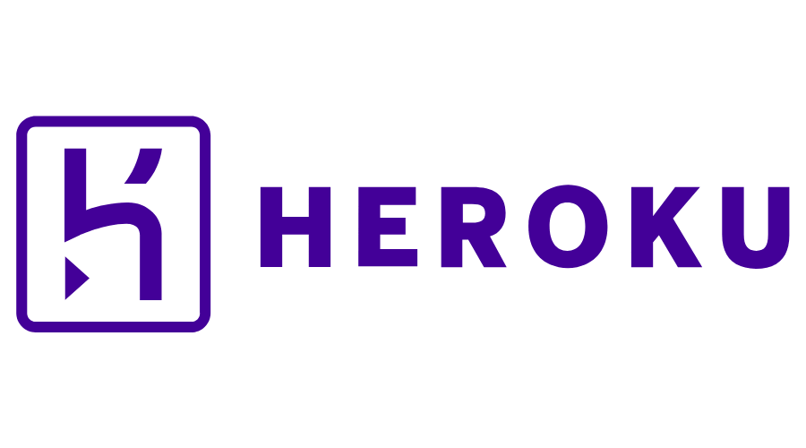 heroku.png