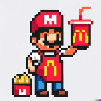 mario-eth