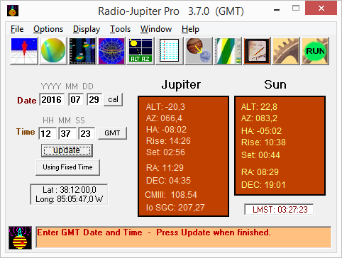 CML-III-by-Radio-Jupiter-Pro.png