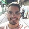 io.github.mariomorenodev/rundeck-mcp-server