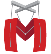 marionette-logo.png