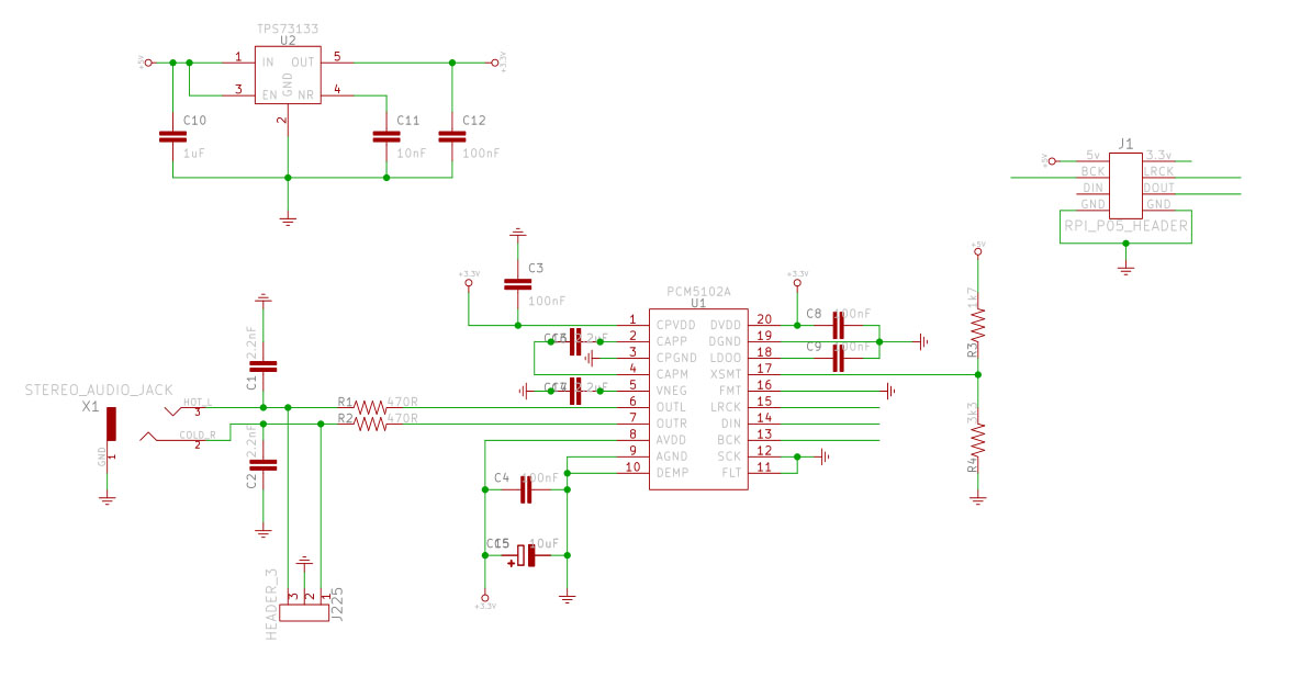 pcm5102a-singleLDOa.jpg