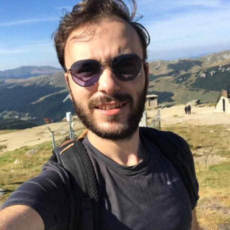 mariusjcb