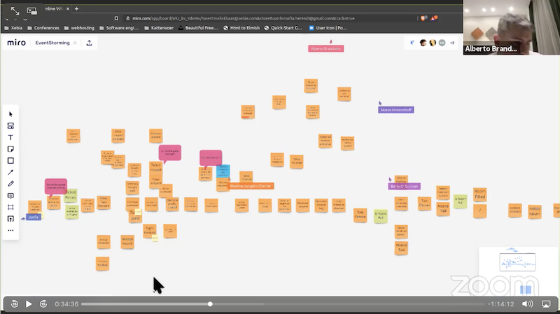 trying-out-online-eventstorming.png
