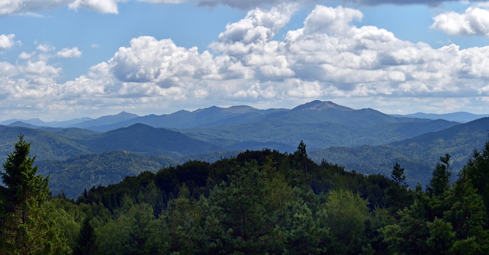 bieszczady.jpg