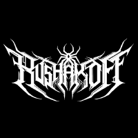 mark-rushakoff