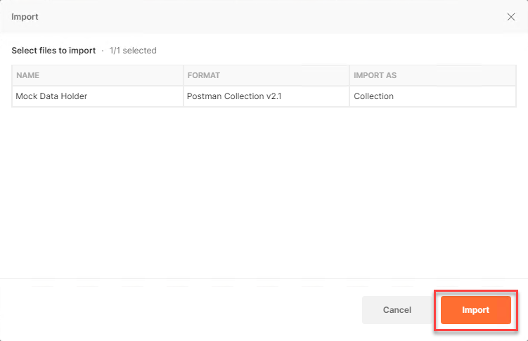 postman-mock-data-holder-collection-step6.png