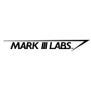 Mcp-Go: Build LLM Integrations with Go and MCP GitHub avatar