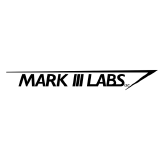 mark3labs