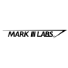 Avatar for mark3labs, owner of mark3labs/mcp-go