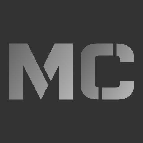 markcrowe-com