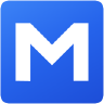 Ментальная карта