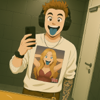 markelog