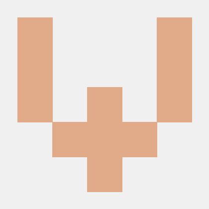 io.github.marketscore/marketscore-direct-mcp