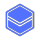 marketstackai