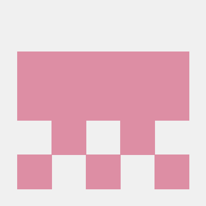 markfirmware