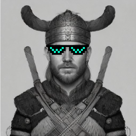markfromdenmarkk