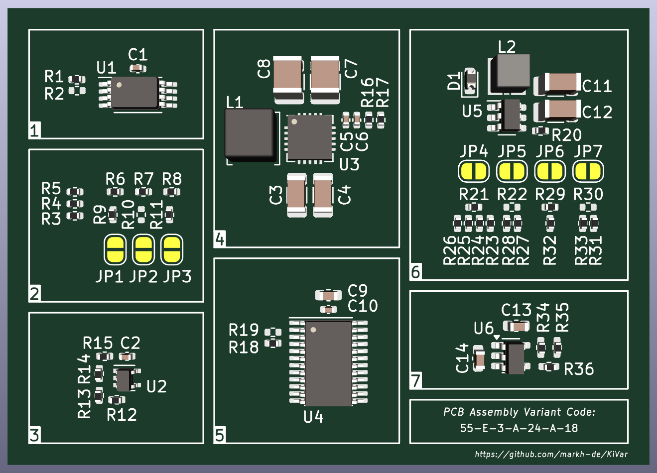 pcb-nochange.png