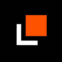 markhamsquareventures