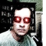 markjr