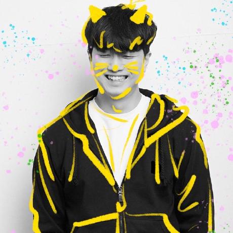 markjung96