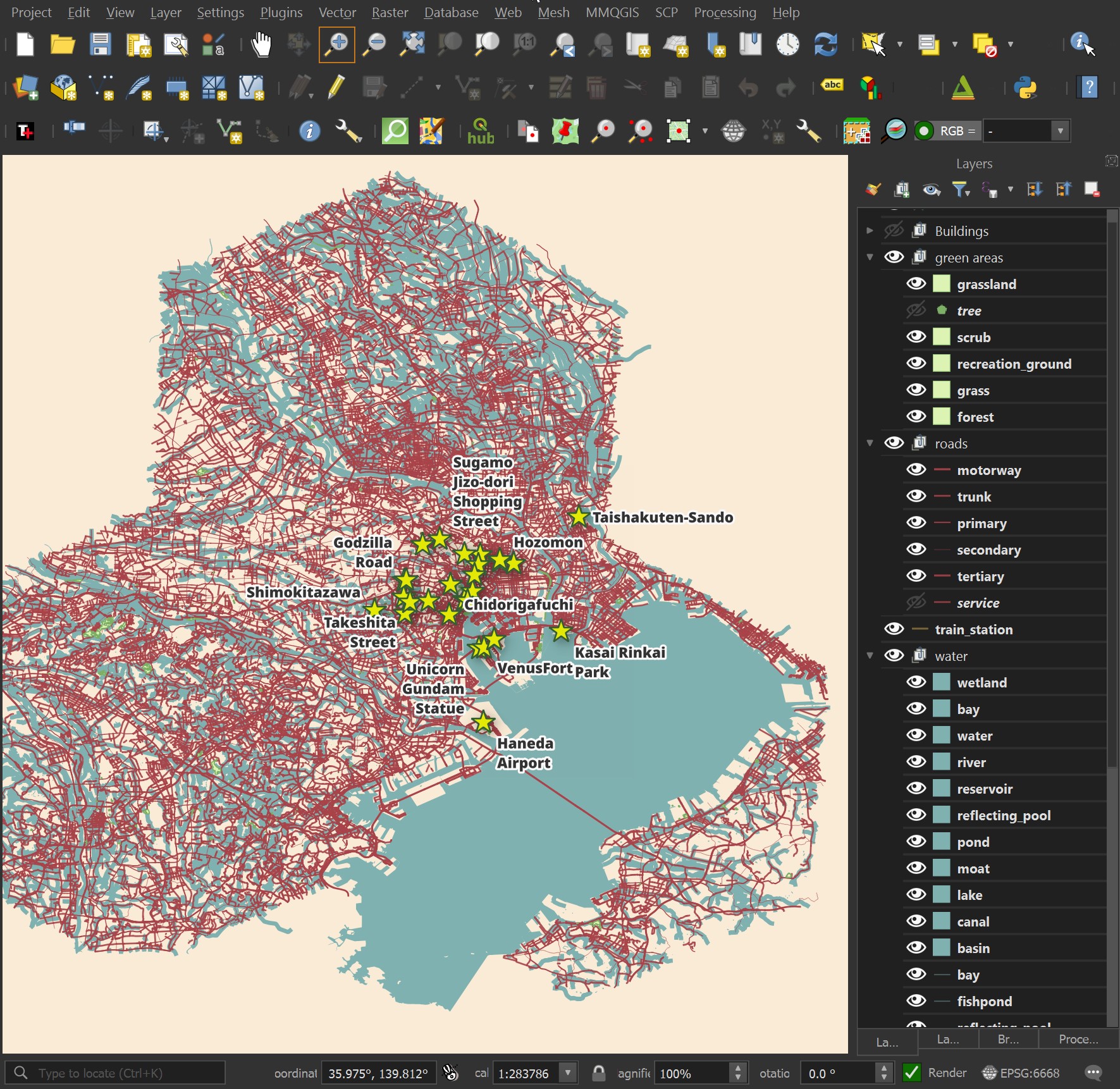 tokyo_qgis.jpg