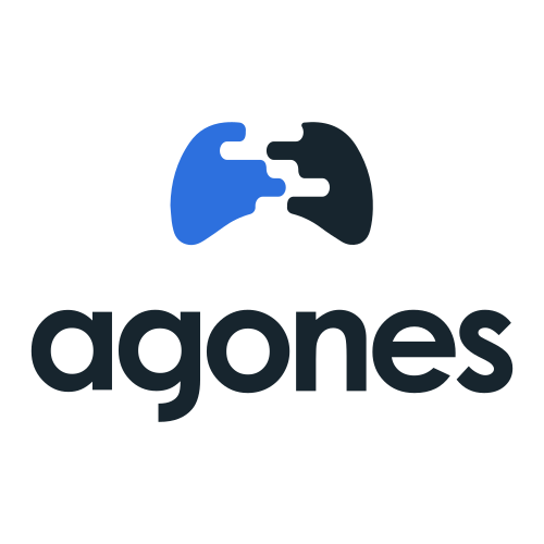 agones.png