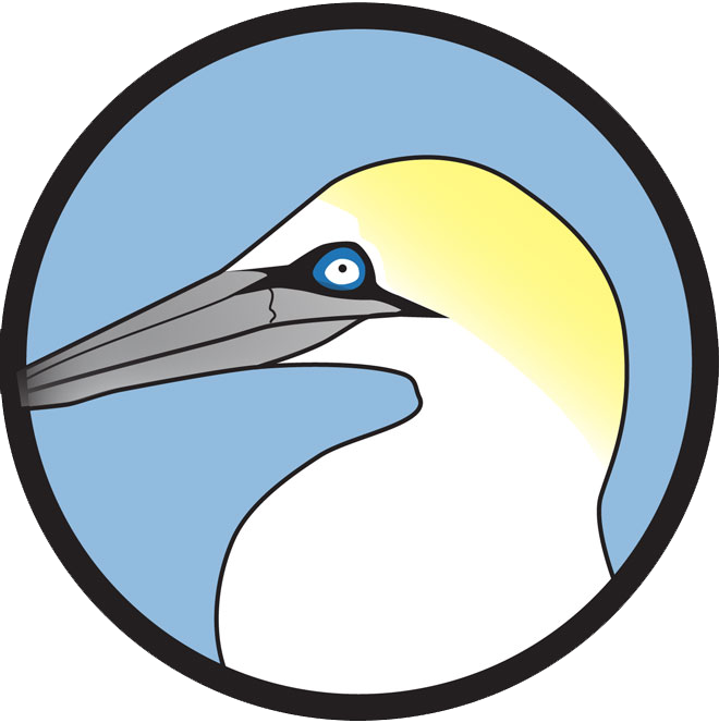 Gannet3_logo.png