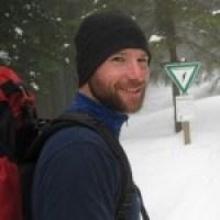 GitHub avatar for Mark Novak