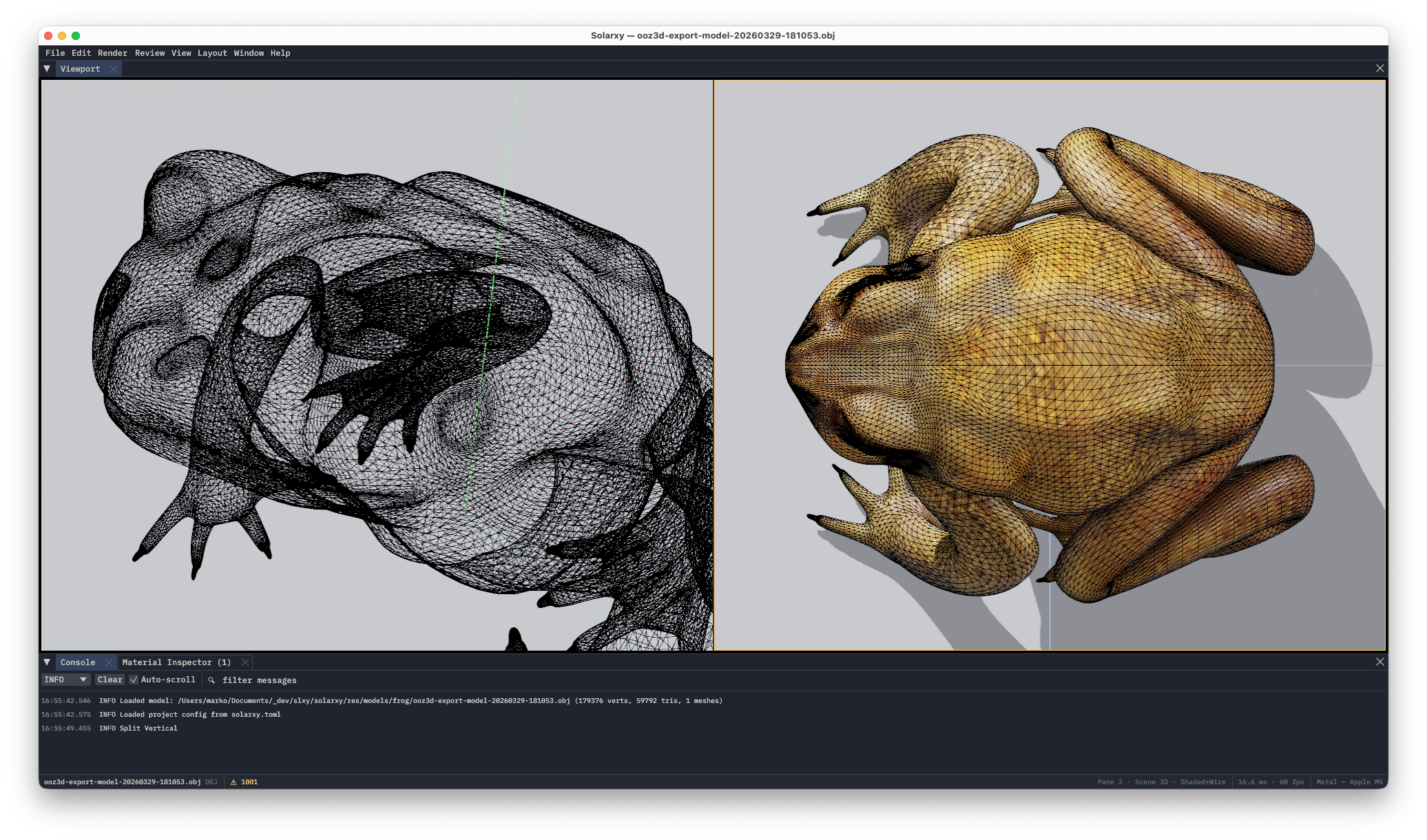 Light / Medium / Bold wireframe weights
