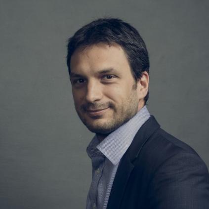 markodjukic